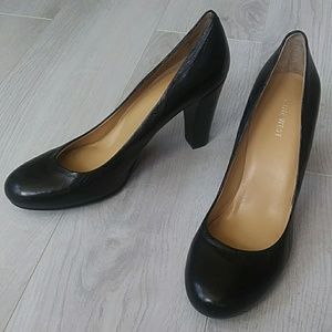 Nine West 'Vexo' Heals